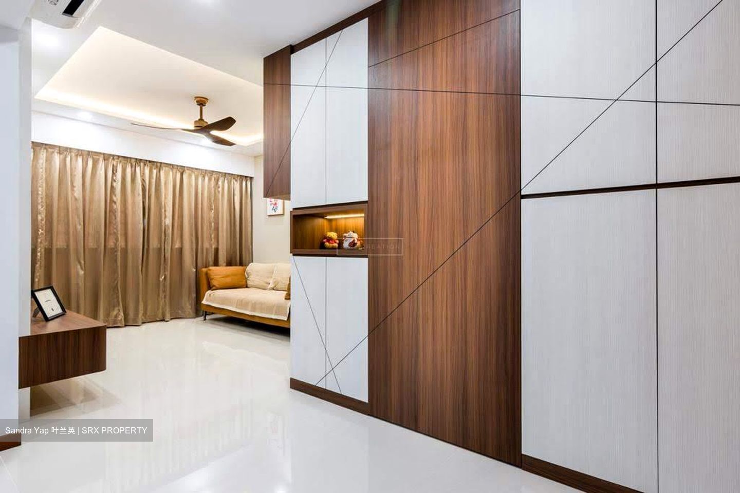 Blk 262 Toa Payoh Apex (Toa Payoh), HDB 4 Rooms #627503721